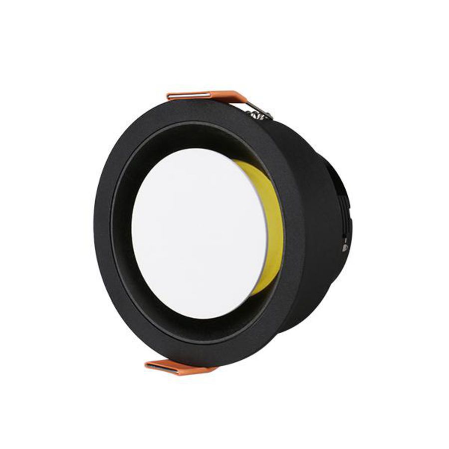 Toebehoren Infinity met springveren rond IL-FI01F395932