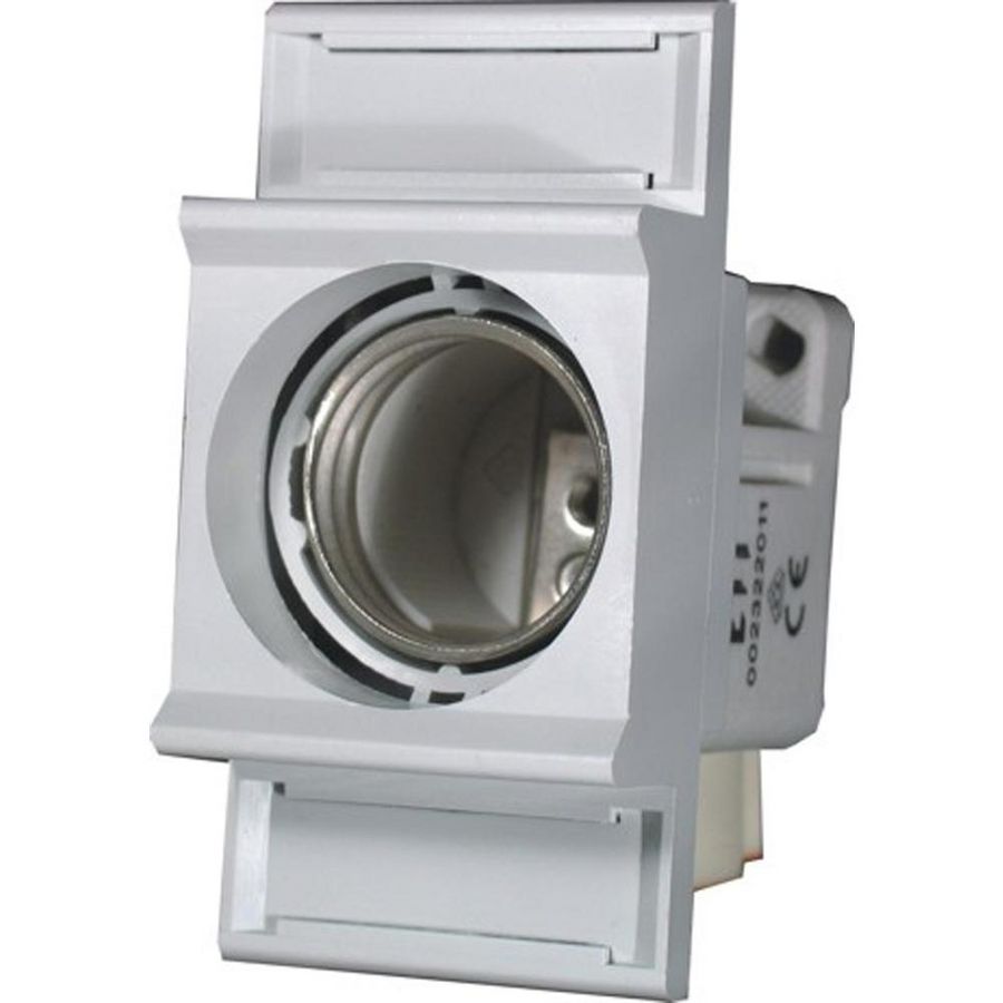 Beschermkap 25A 1P D2 VVE=30