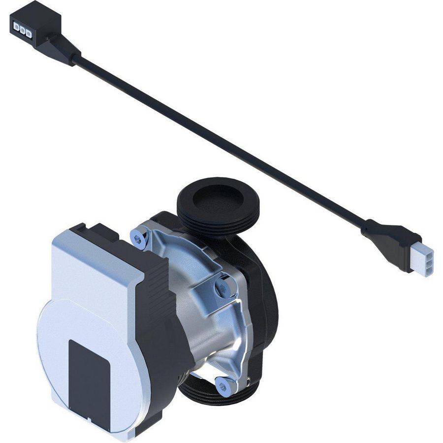 Pomp PC1 8 25-130 + Kabel 8738214977