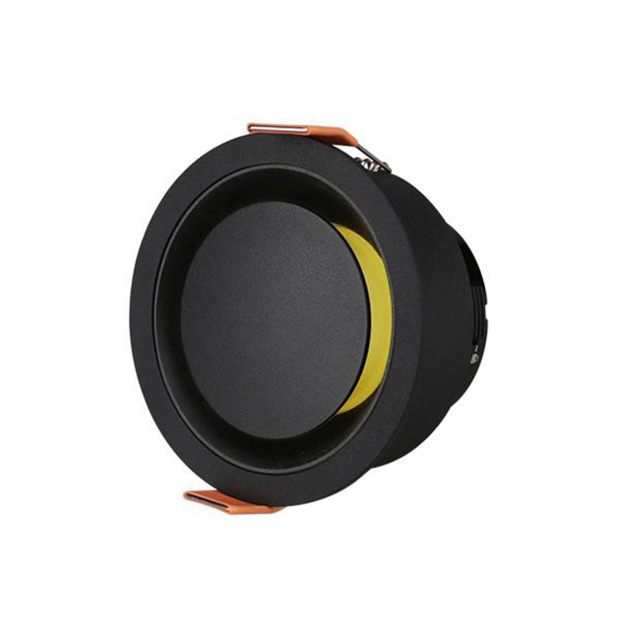 Toebehoren Infinity met springveren rond IL-FI01F395931