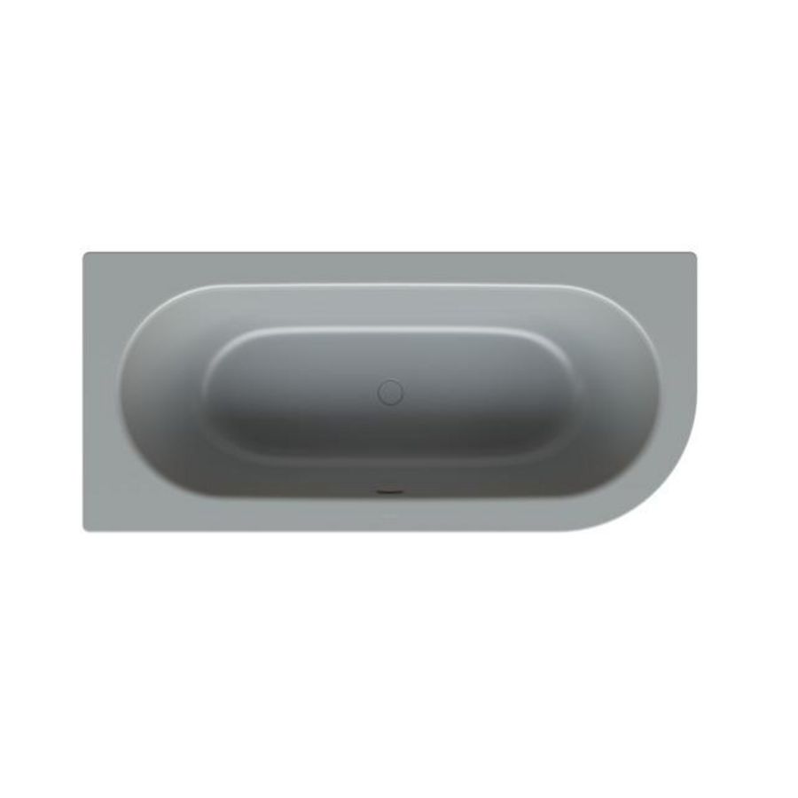 Bad BetteStarlet IV 1750x800mm Quartz