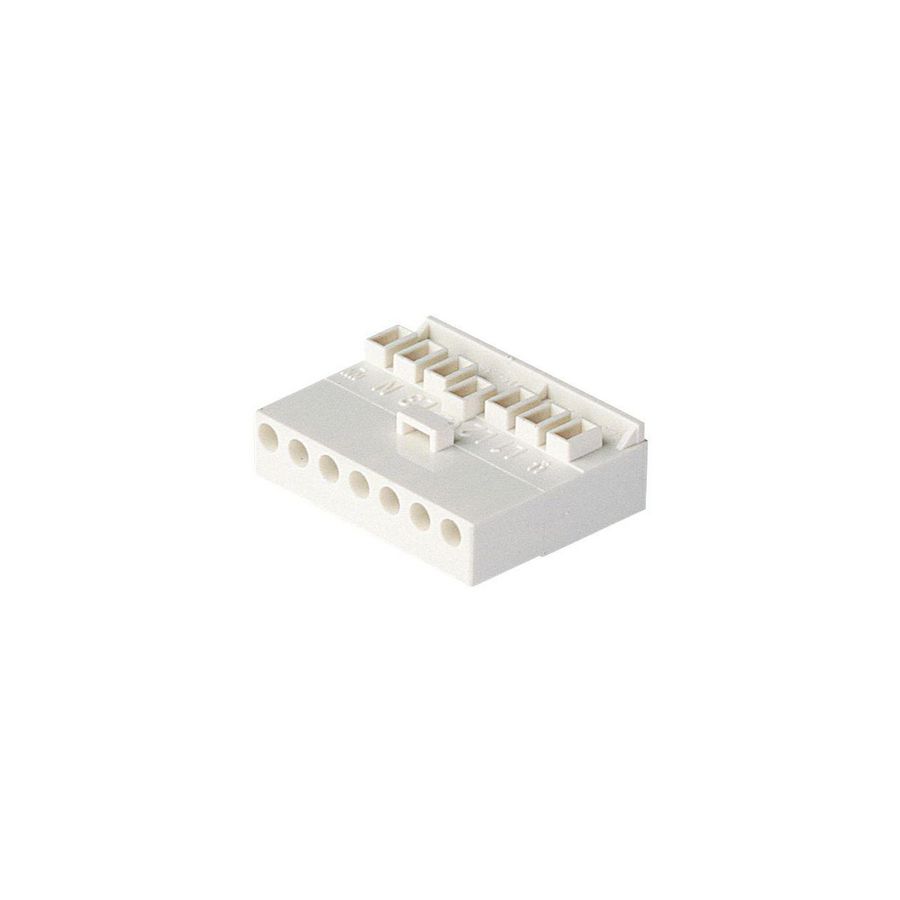Doos a 10st. 9MX056 MB-SW WH