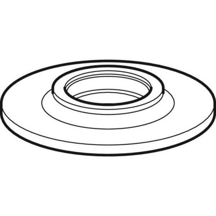 Bodemventieldichting d58xdi23x3 AP120