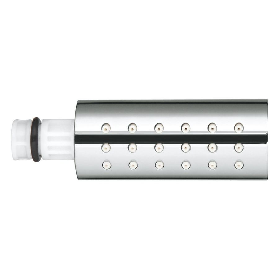 Zijdouche tbv 27361