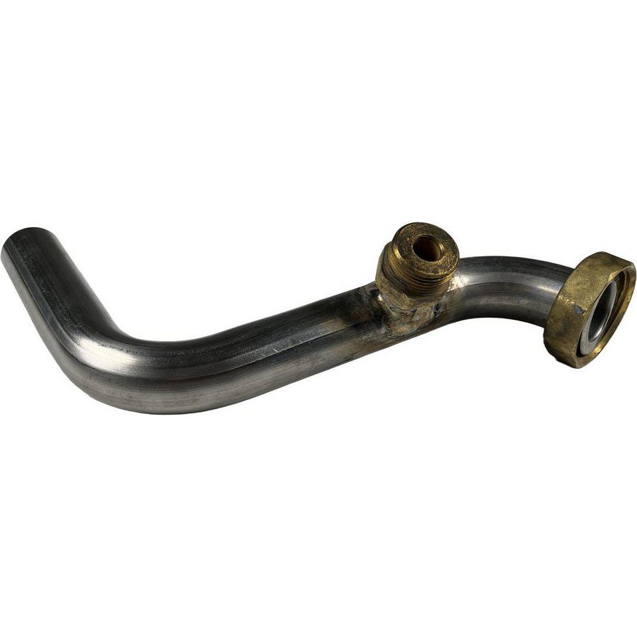 Buis D = 28 mm 228.3x194.9 mm