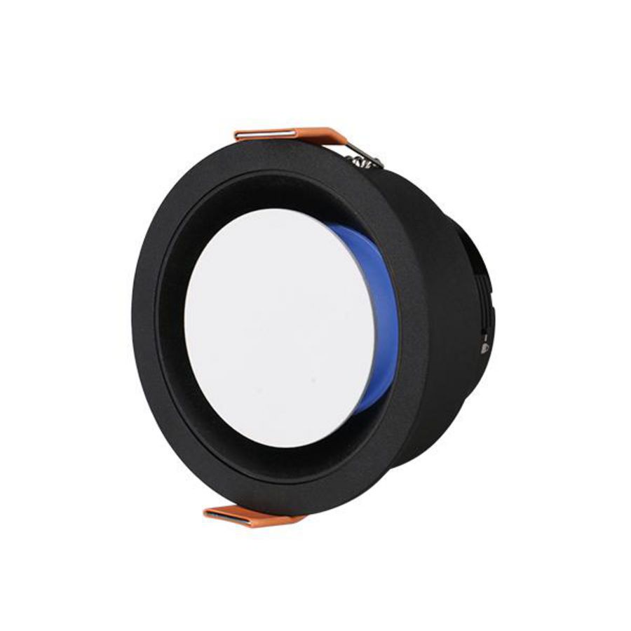 Toebehoren Infinity met springveren rond IL-FI01F395832