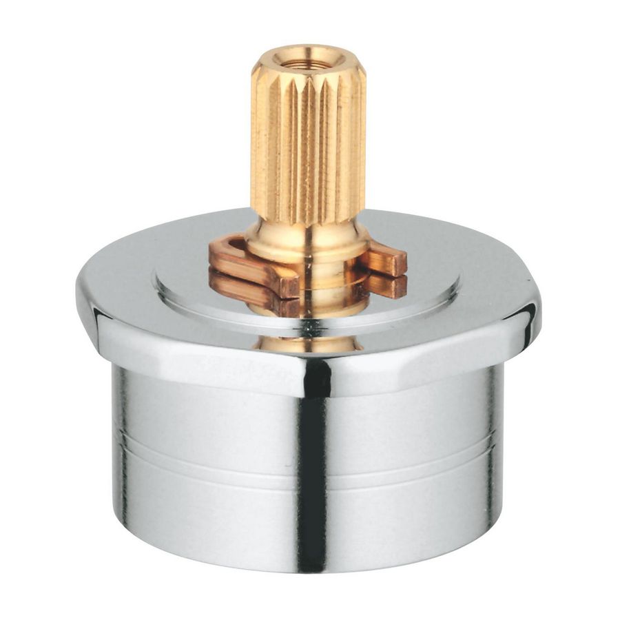 Spindelverlenging 48044000