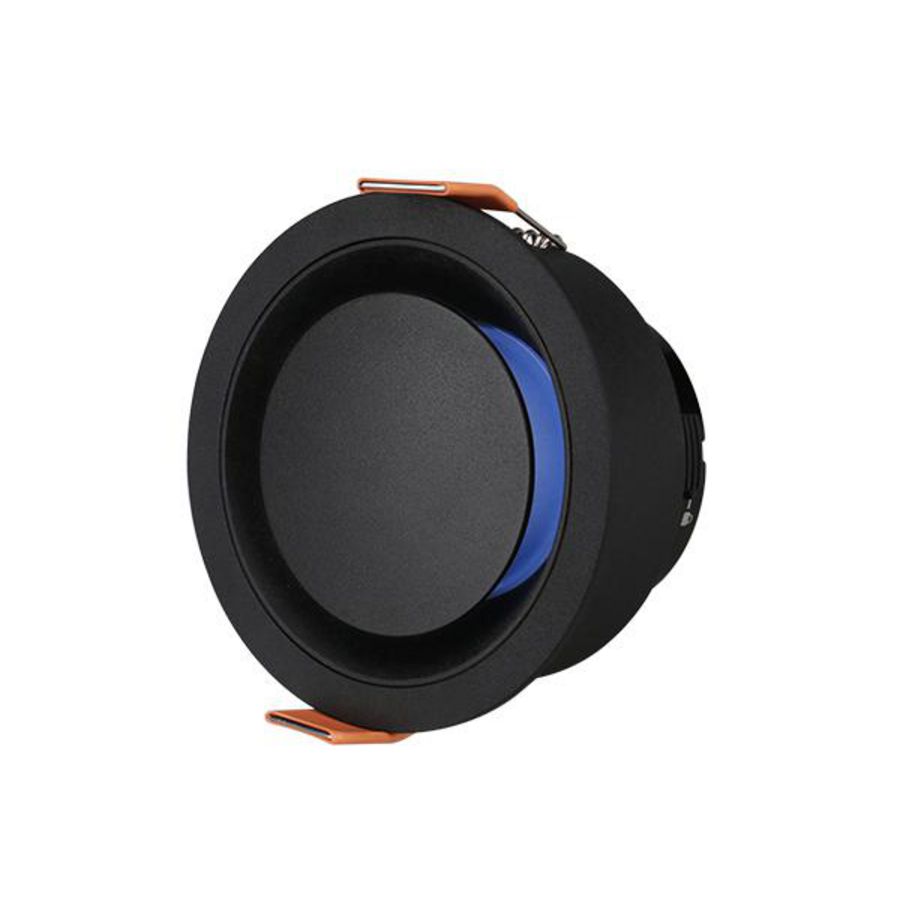 Toebehoren Infinity met springveren rond IL-FI01F395831