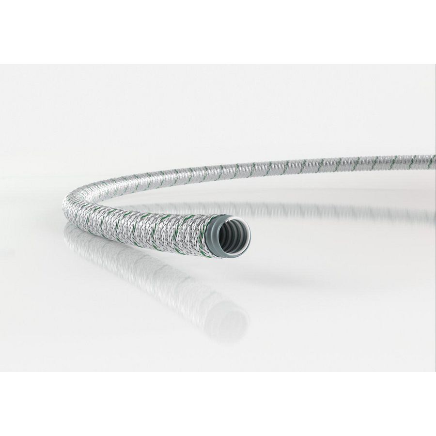 Ring a 50m. SILVYN FPS-EDU 12X17