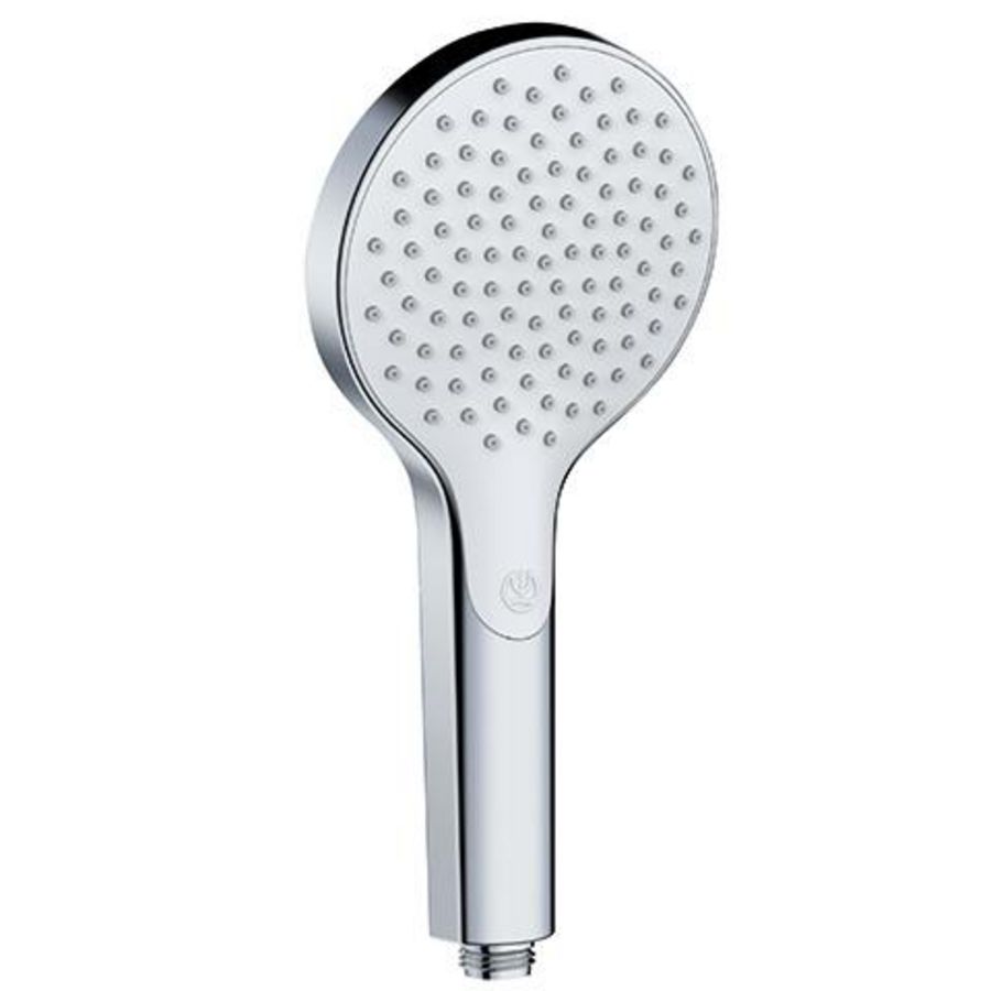 Xdive 1S Handdouche Chr