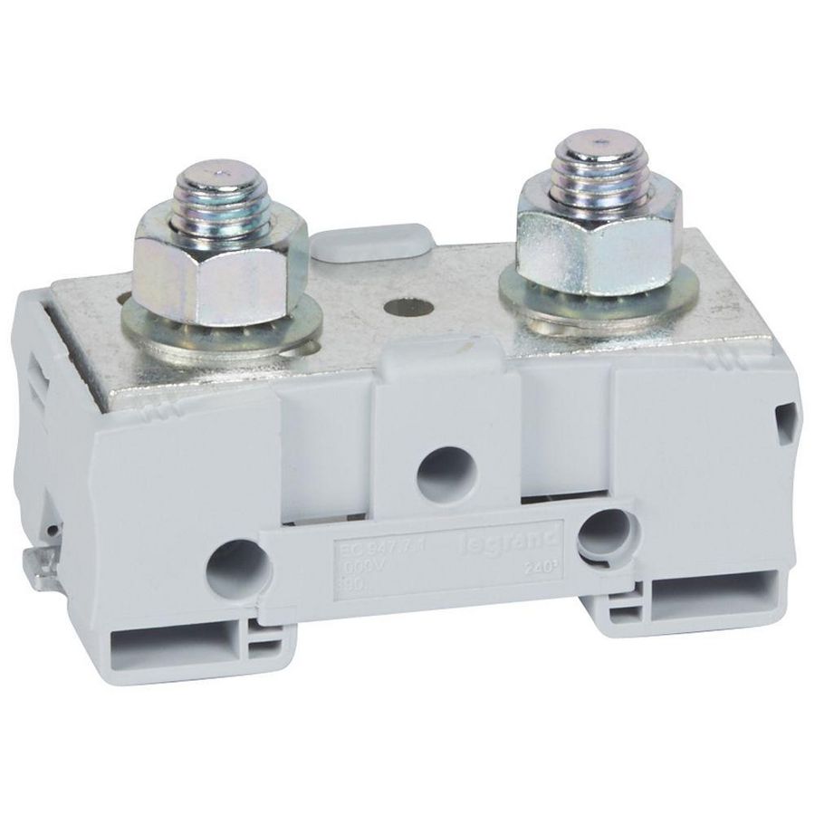 Vermogensklem 240mm² Viking 3 VVE=5