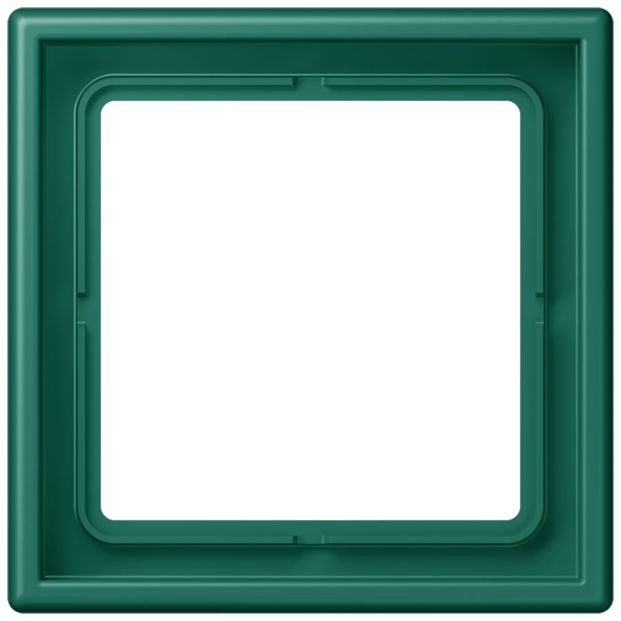 Afdekraam 1-voudig LC32040