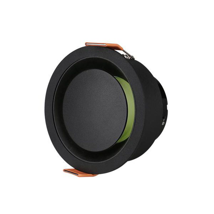Toebehoren Infinity met springveren rond IL-FI01F395731