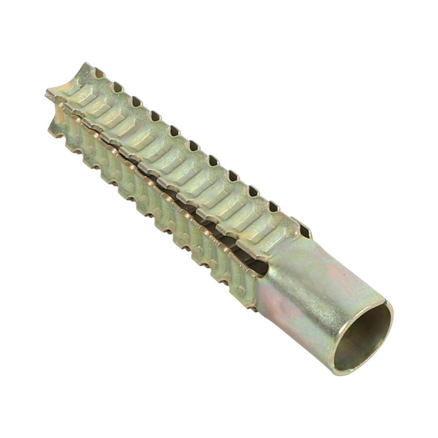 BIS Sterplug ev 6x32mm