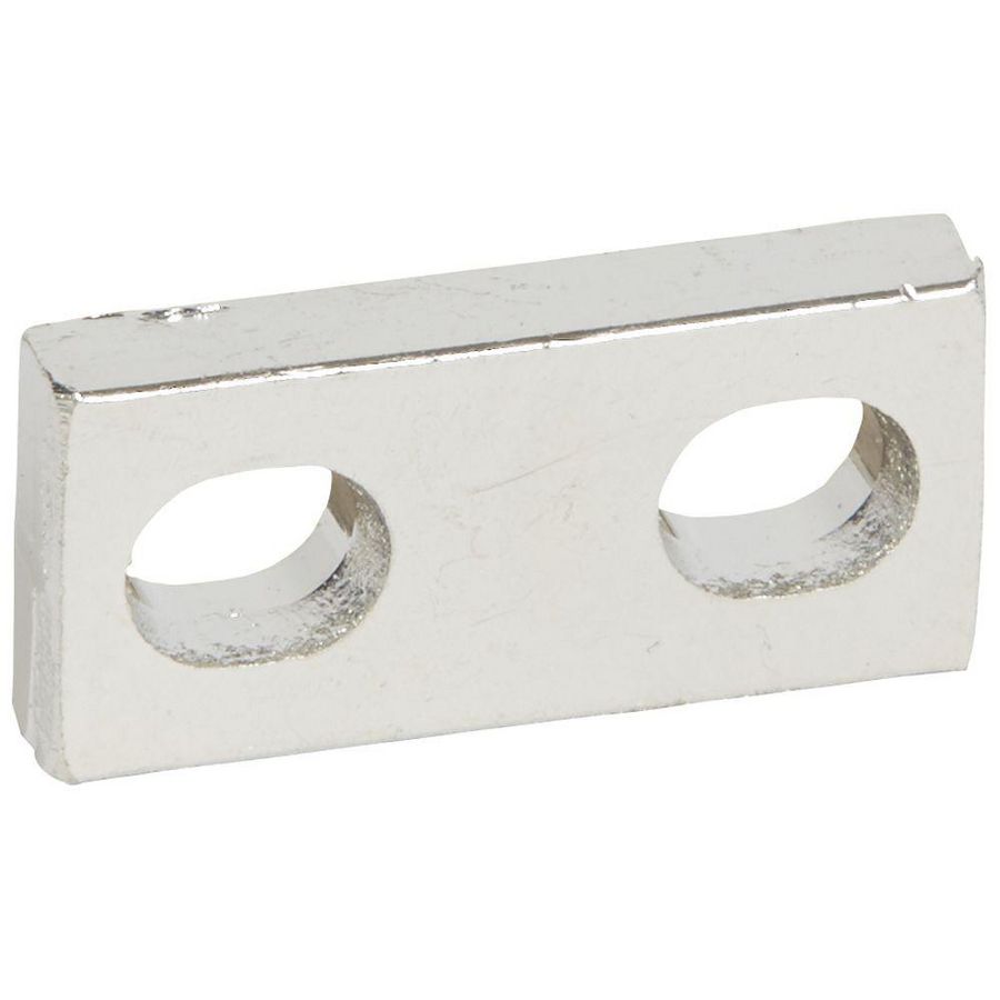 Brug klembreedte 36 -42mm² Viking 3 VVE=5