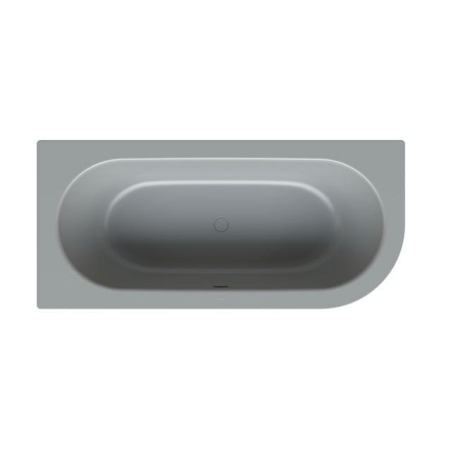 Bad BetteStarlet IV 1850x850mm Quartz