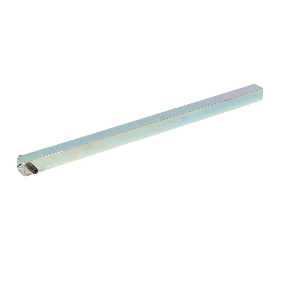 Verlengde bedienas 630A (275mm) SPX-D