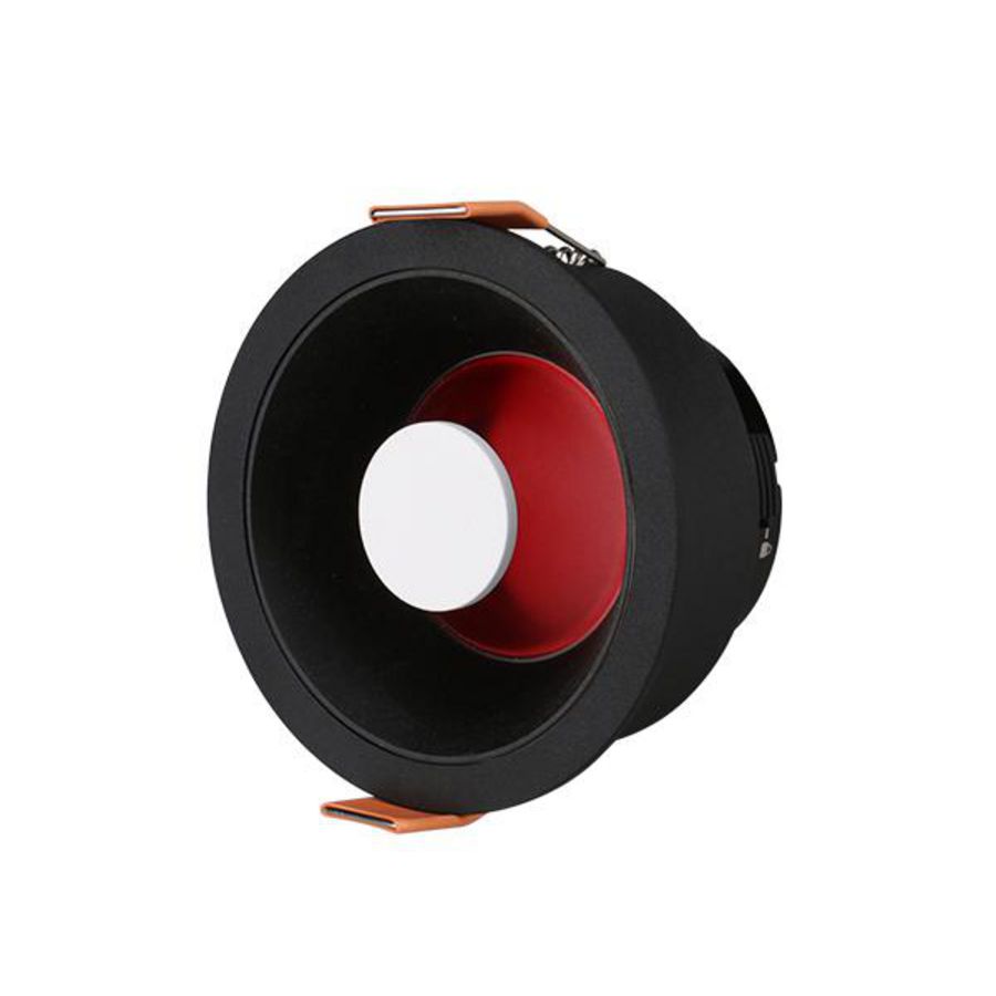 Toebehoren Infinity met springveren rond IL-FI01F395634