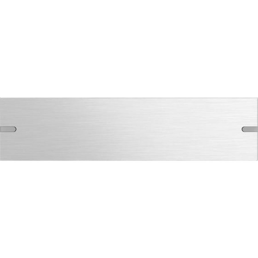 Wip tastsens.4.95 4-voudig aluminium(geanod.)