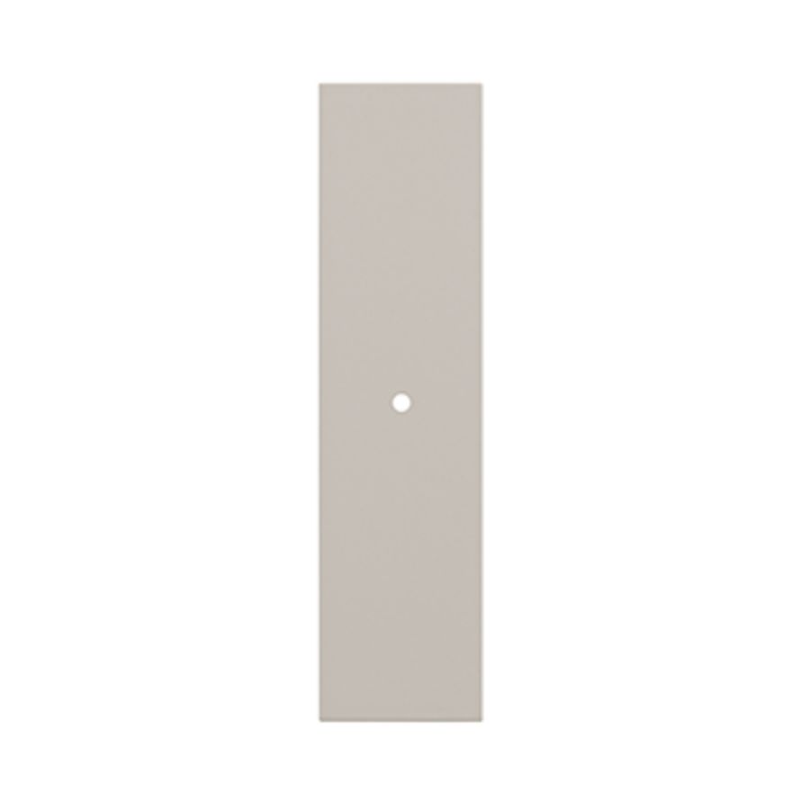 Front stopcontact WN mod zand LivingNow