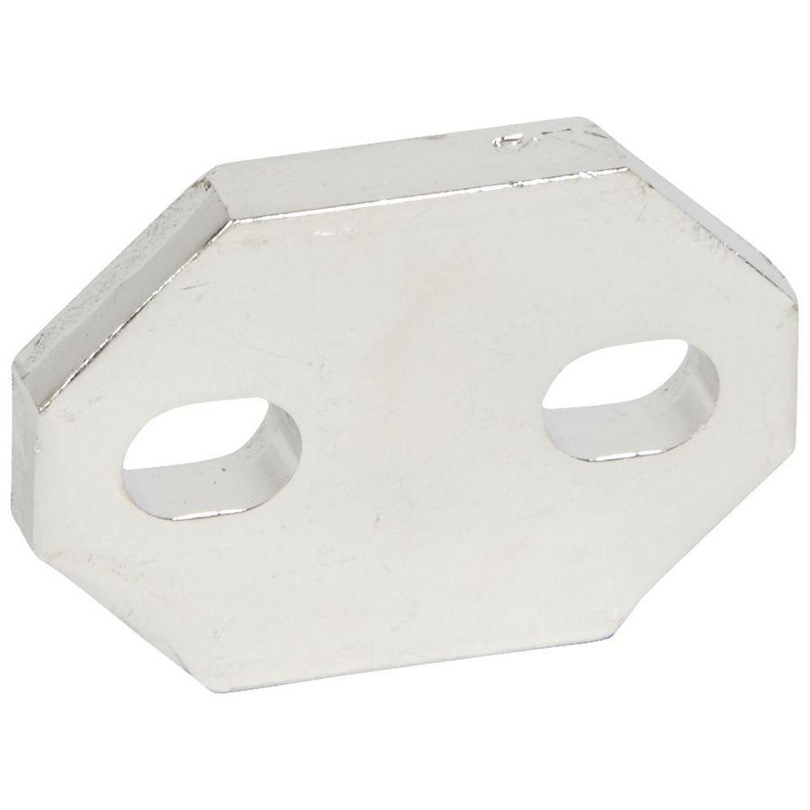 Brug klembreedte 55mm3 Viking 3 VVE=5