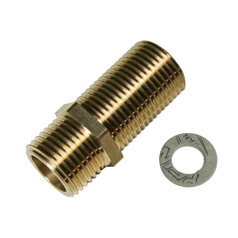 Aansluiting 0020211923