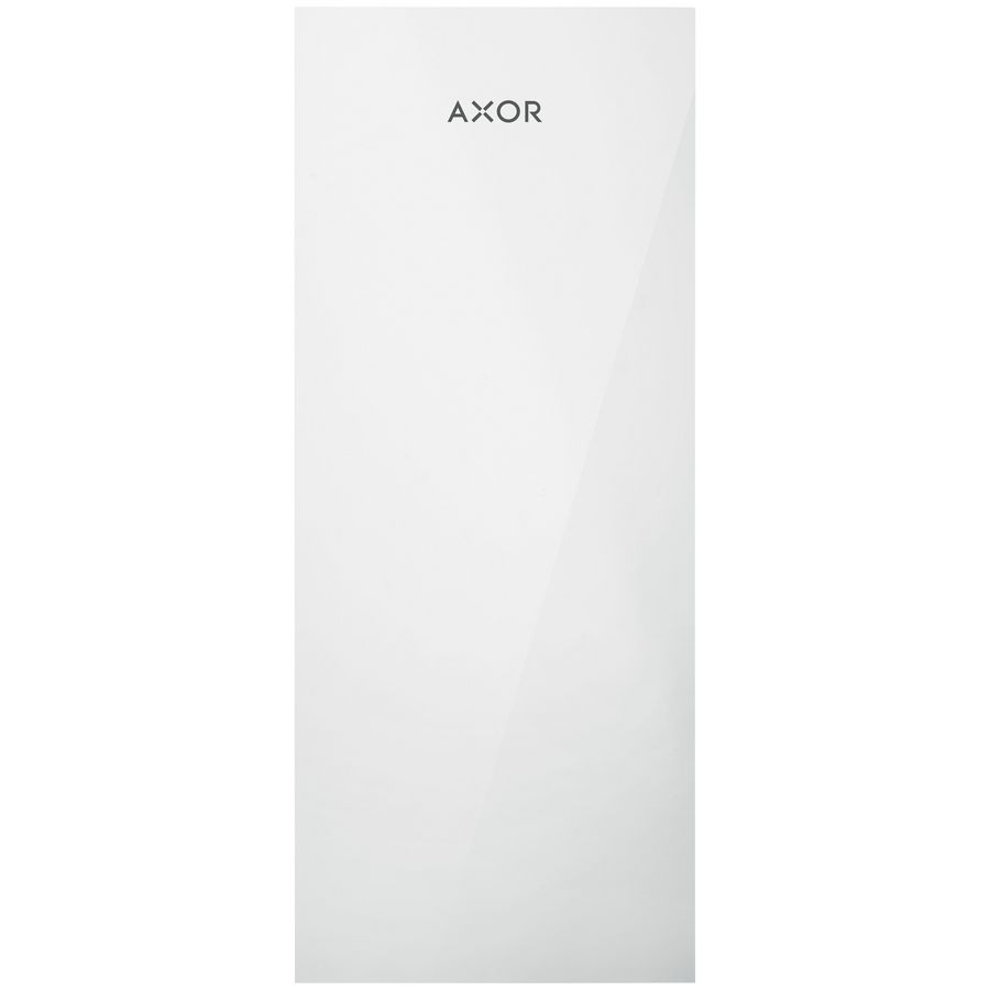 AXOR MyEdition plaat 150 metaal chroom