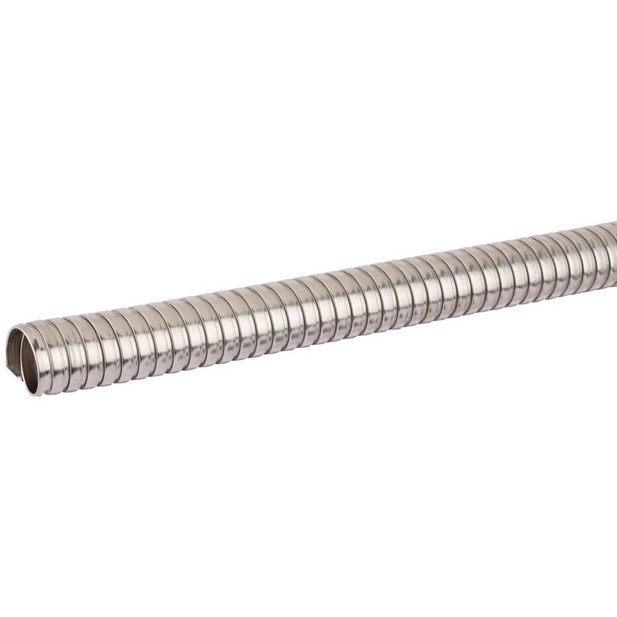 SILVYN UI 511 5/16" 9,5x12,5 VVE=30