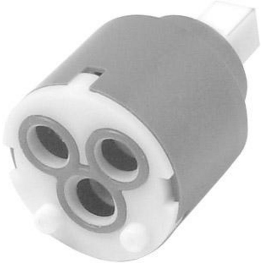 Cartouche H960468NU