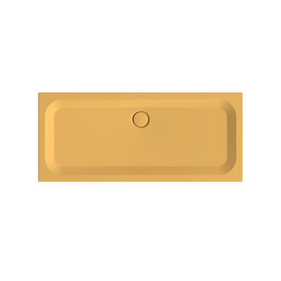 Douchebak BetteUltra 1600x700x35mm Curry
