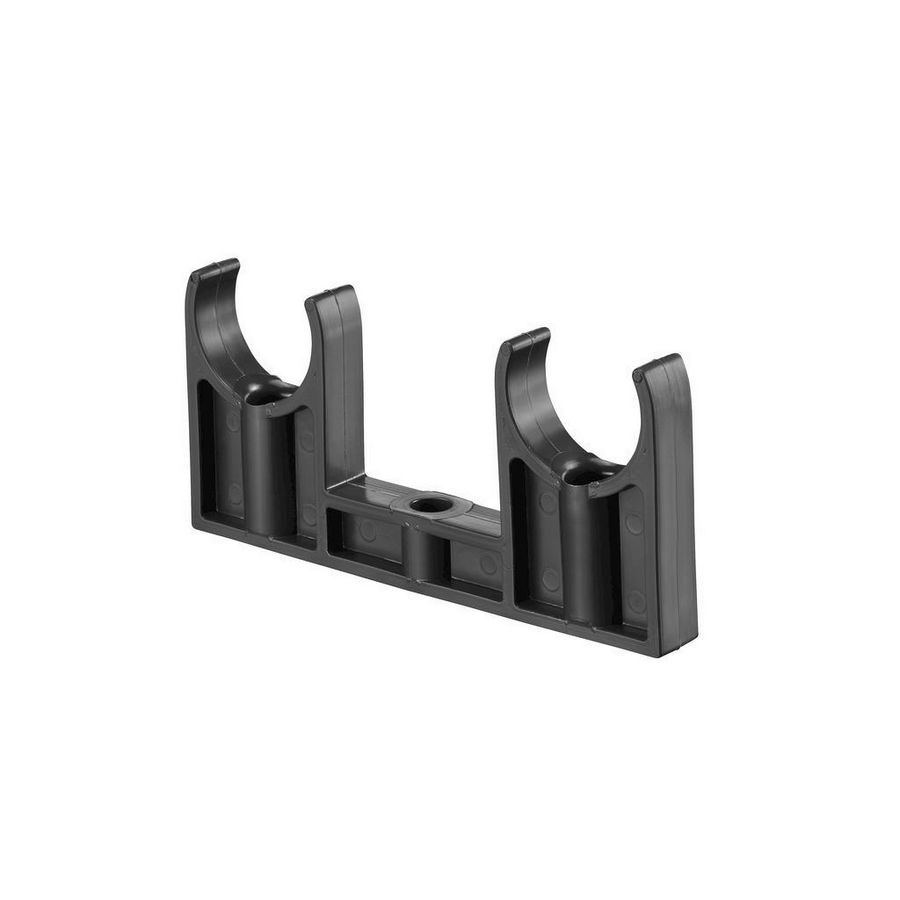 Wandhouder v.solarstation Regusol 130/180