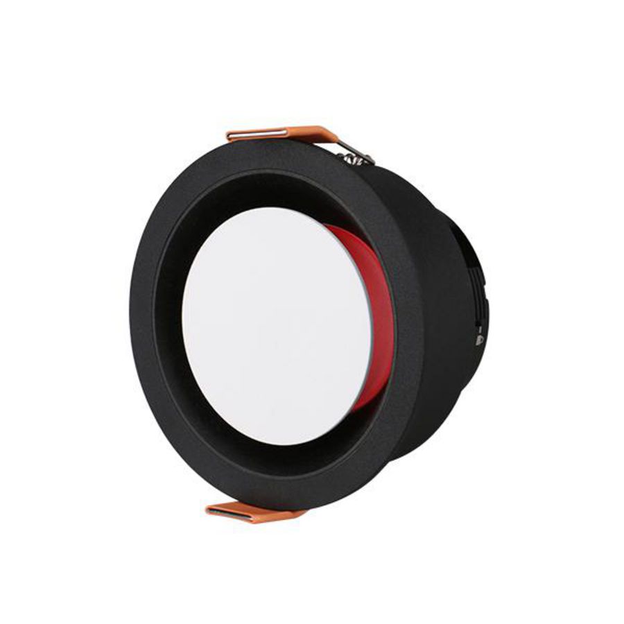 Toebehoren Infinity met springveren rond IL-FI01F395632