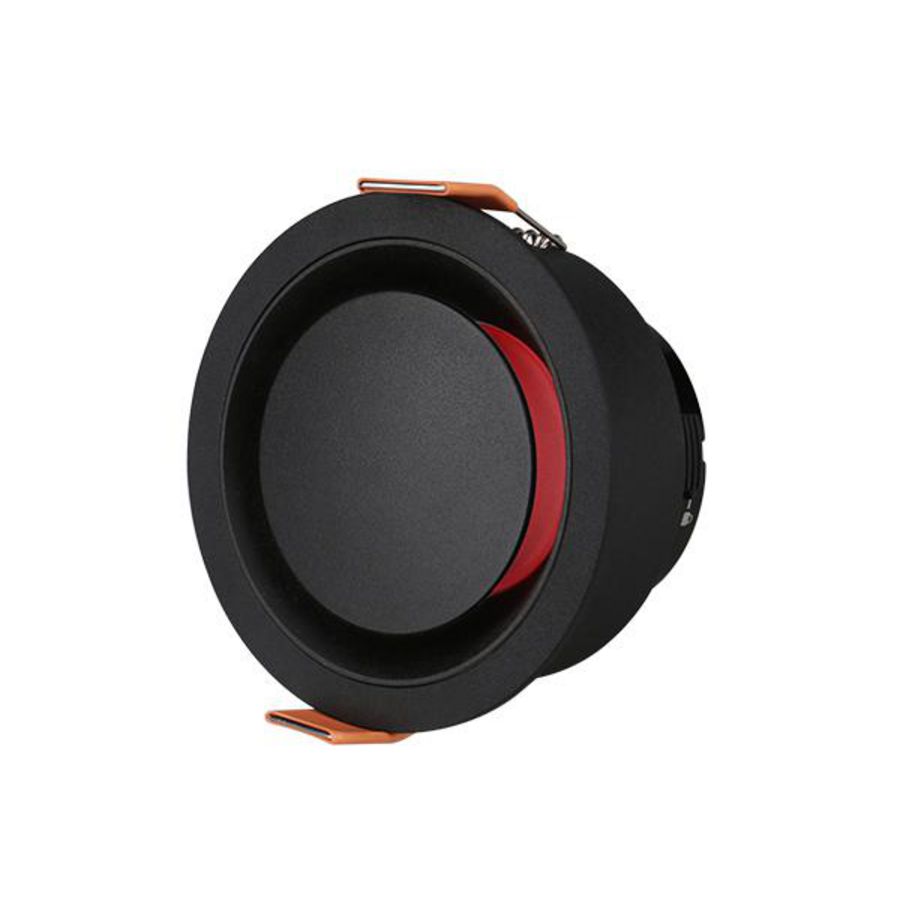 Toebehoren Infinity met springveren rond IL-FI01F395631