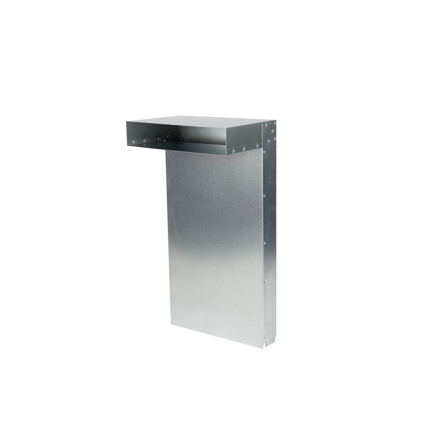 Hkse.kast wandr.305x102