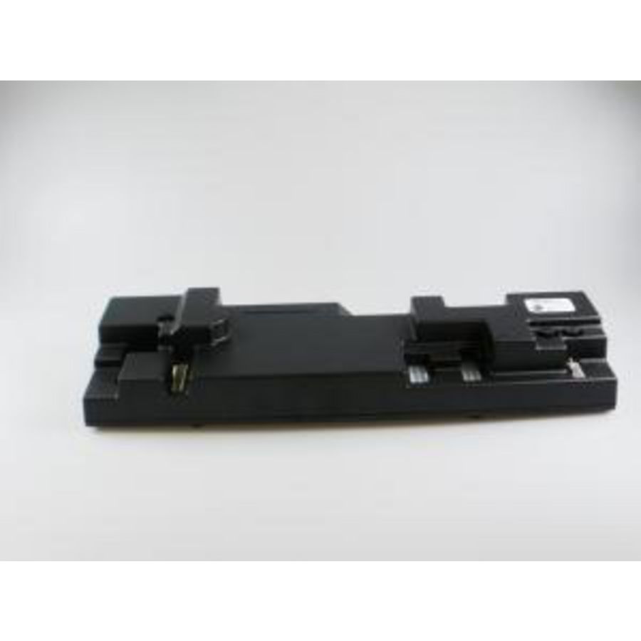 Branderautomaat XR/HR 166HC