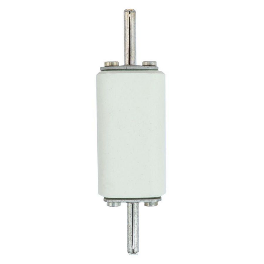 Zekering hoge snelheid 160A AC 660V 100kA 0 aR IEC VVE=5