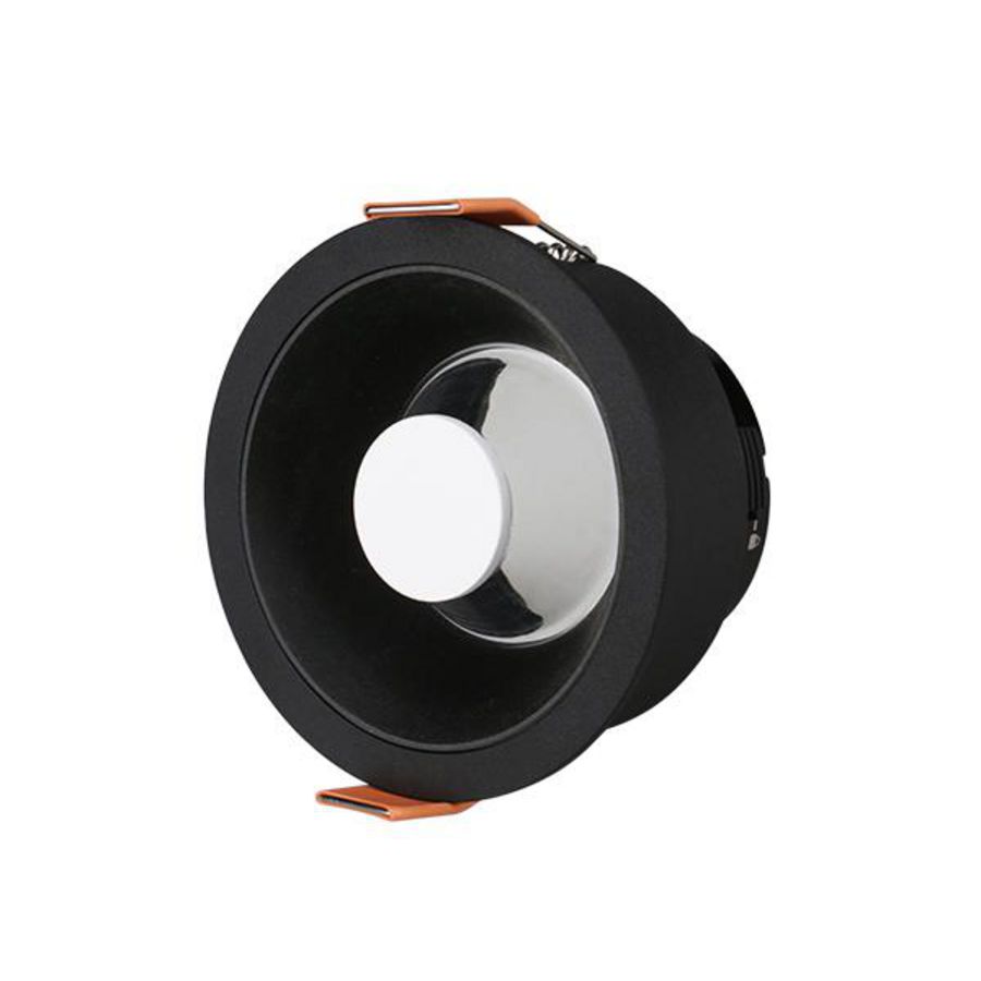 Toebehoren Infinity met springveren rond IL-FI01F395534