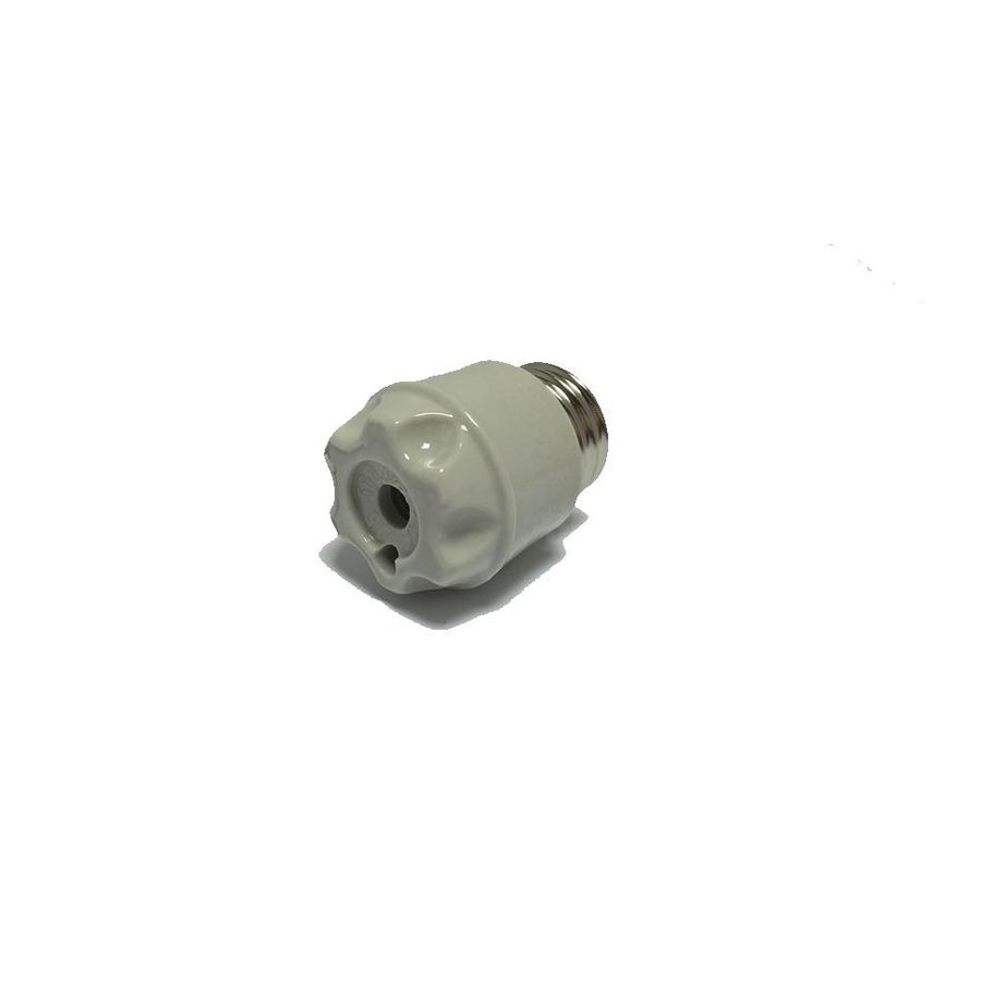 Schroefkop smal K2 VVE=50