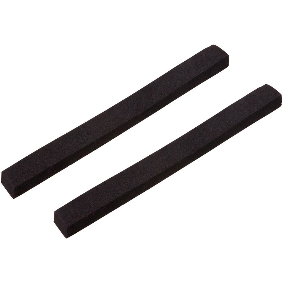 Set a 2st. Pakking 0010031308