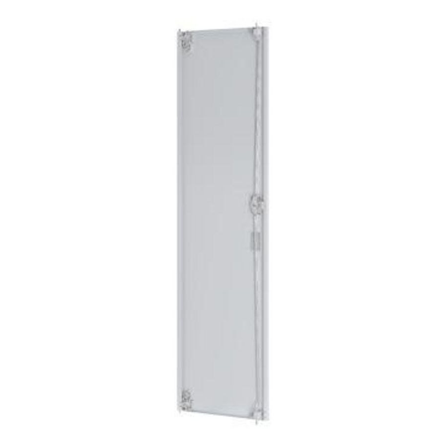 PrismaSeT XL, Deur voor (B) 300mm kast of rechterdeur voor (