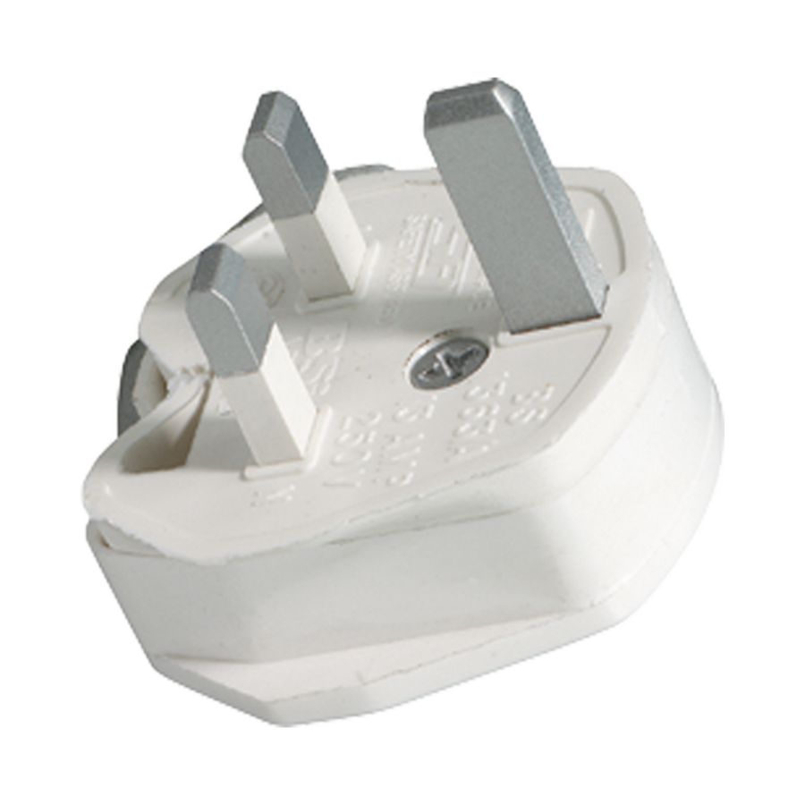 Contactstop British Standard