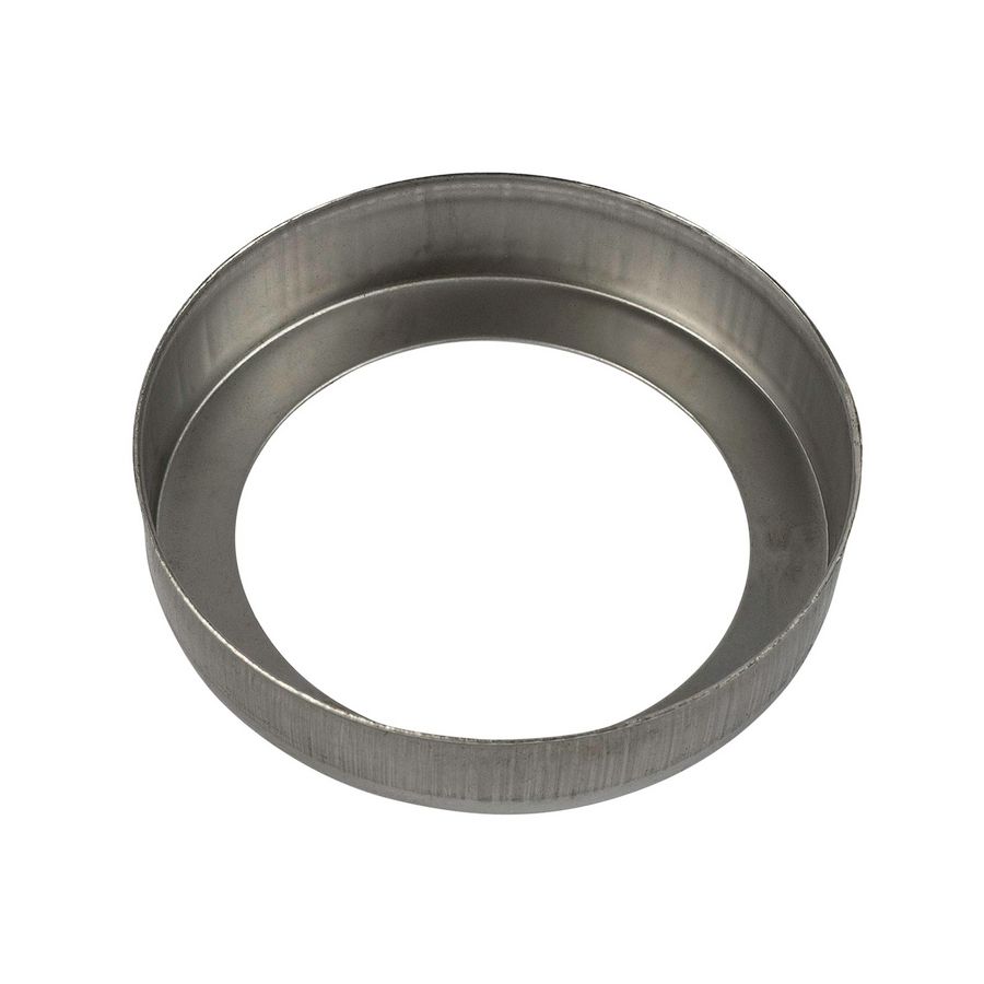 Stuwring, D=41mm 0010031414