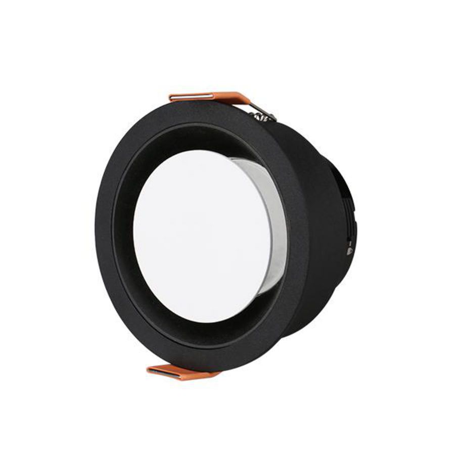 Toebehoren Infinity met springveren rond IL-FI01F395532