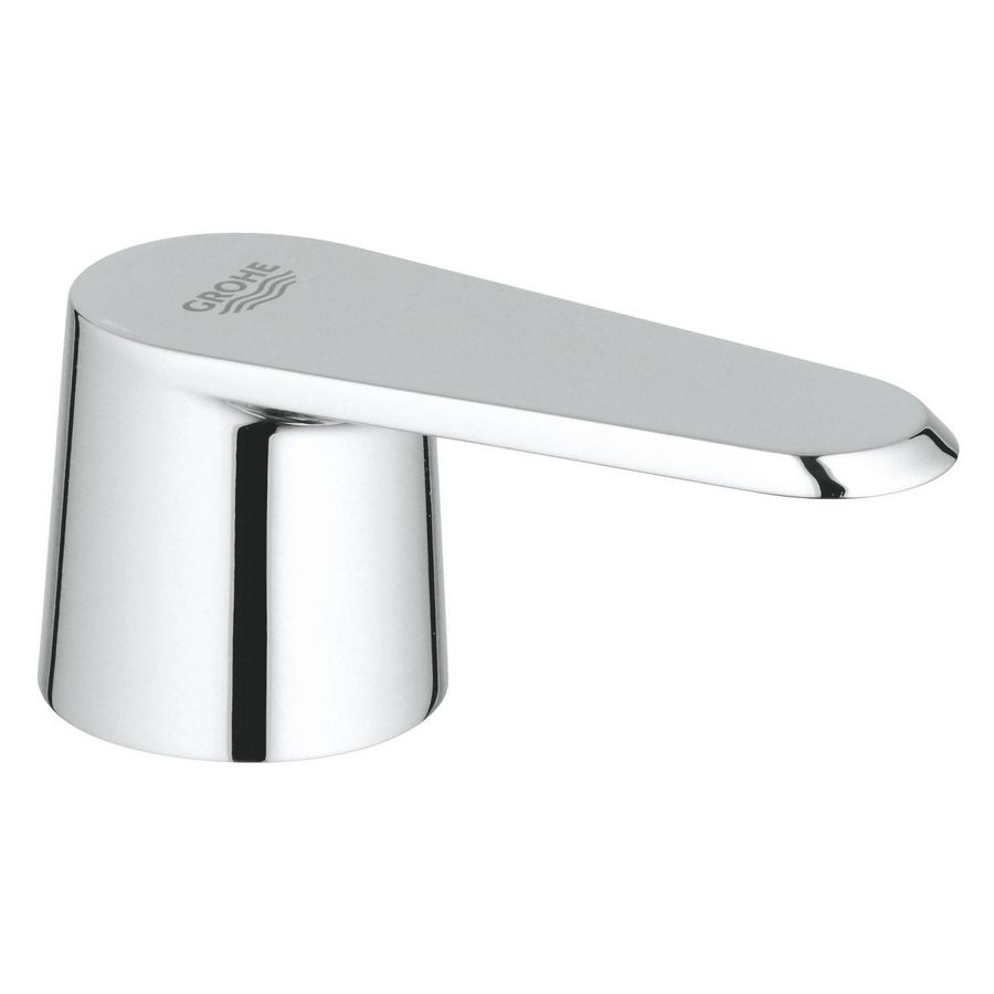 Greep 48060000