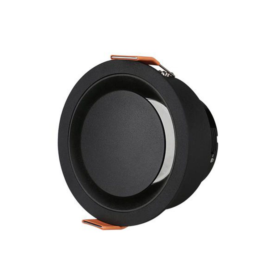 Toebehoren Infinity met springveren rond IL-FI01F395531