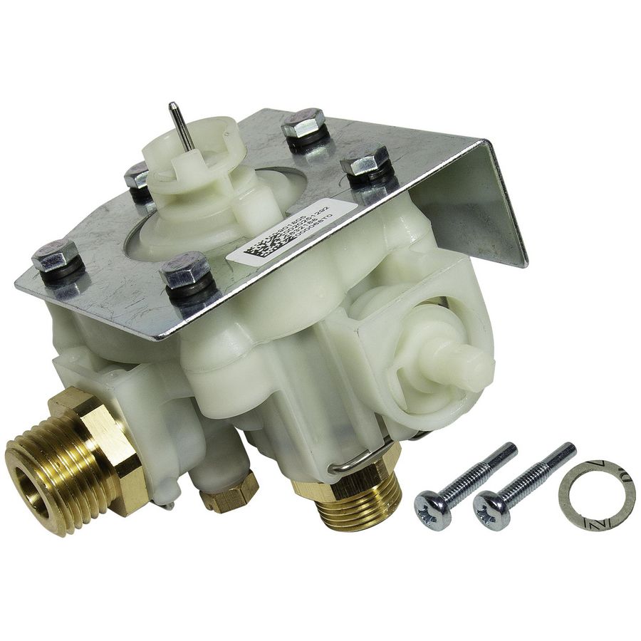 Watergedeelte 0010026233