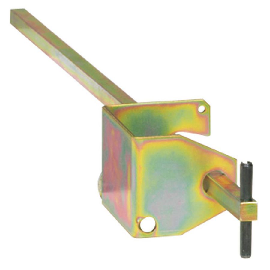 Lastscheider 63-100-125-160A externe bediening Vistop