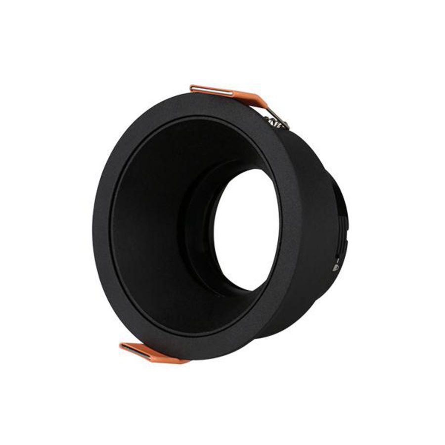 Toebehoren Infinity met springveren rond IL-FI01F39