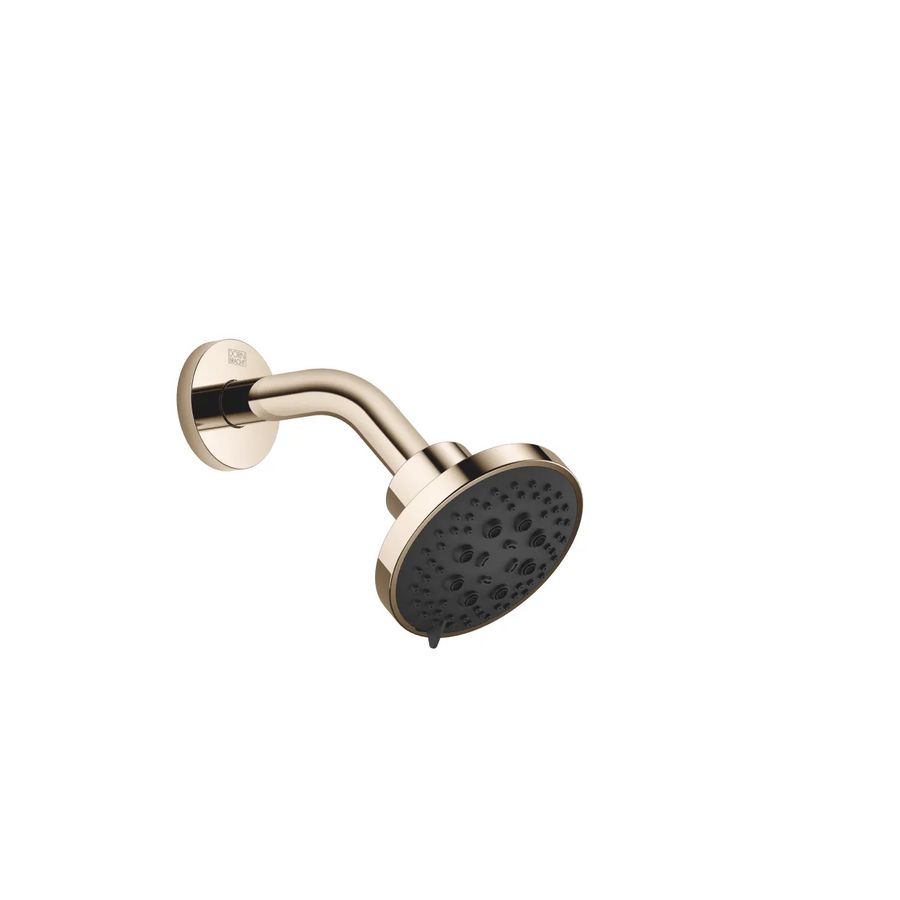 Hoofddouche Light Gold 28505979-26