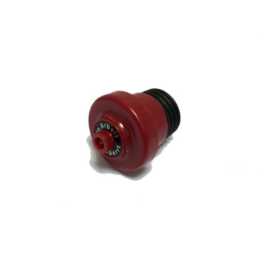 Dummy schroefkop K3
